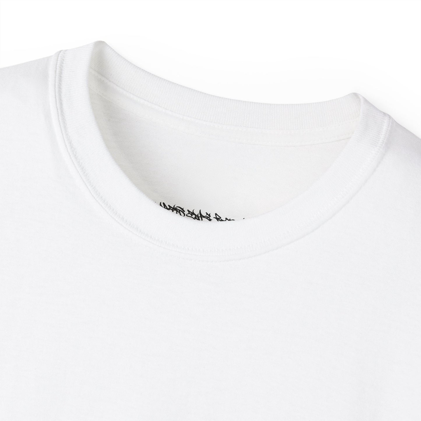 "my bullet is more effective than politicians words" tee