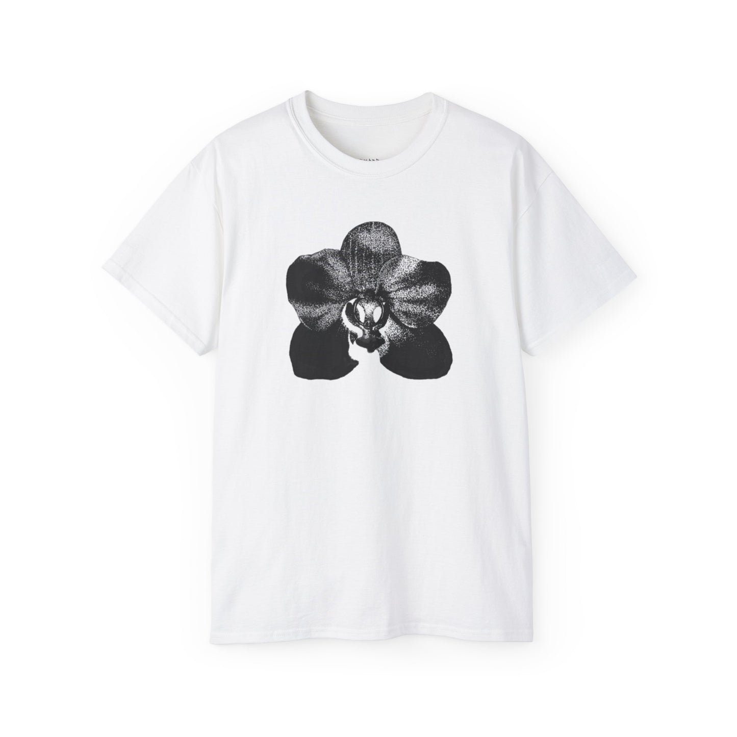 "pain ≠ punishment, pleasure ≠ reward" tee
