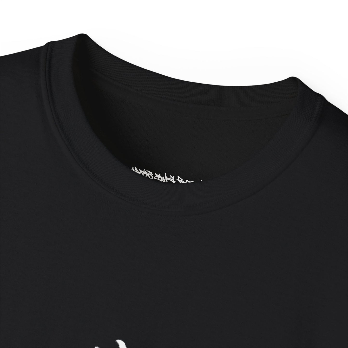 "american spirit" tee
