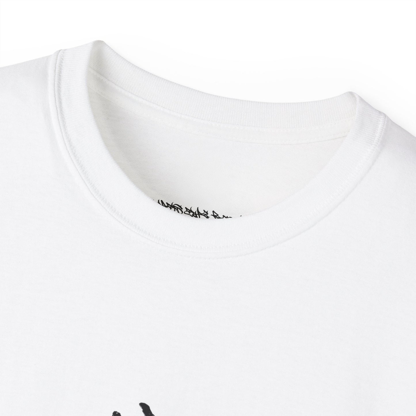 "american spirit" tee